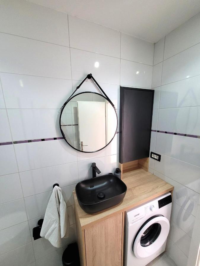 Kupinica Apartment Vinišće المظهر الخارجي الصورة