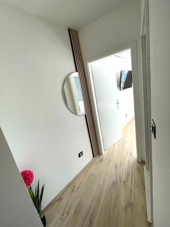 Kupinica Apartment Vinišće المظهر الخارجي الصورة